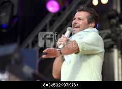 29.08.2015 Thomas Anders-Бонн (Bonn)