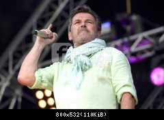 29.08.2015 Thomas Anders-Бонн (Bonn)