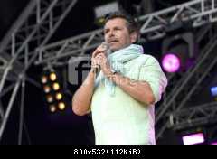 29.08.2015 Thomas Anders-Бонн (Bonn)