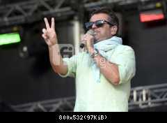 29.08.2015 Thomas Anders-Бонн (Bonn)