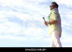 29.08.2015 Thomas Anders-Бонн (Bonn)