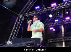 29.08.2015 Thomas Anders-Бонн (Bonn)