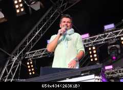 29.08.2015 Thomas Anders-Бонн (Bonn)