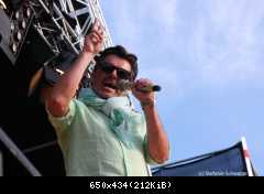 29.08.2015 Thomas Anders-Бонн (Bonn)
