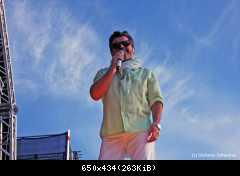 29.08.2015 Thomas Anders-Бонн (Bonn)