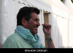 29.08.2015 Thomas Anders-Бонн (Bonn)