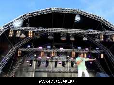 29.08.2015 Thomas Anders-Бонн (Bonn)