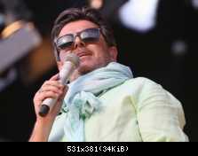 29.08.2015 Thomas Anders-Бонн (Bonn)