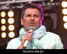 29.08.2015 Thomas Anders-Бонн (Bonn)