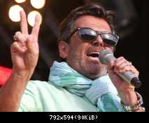 29.08.2015 Thomas Anders-Бонн (Bonn)