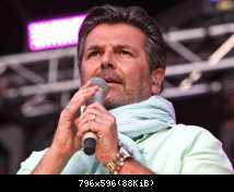 29.08.2015 Thomas Anders-Бонн (Bonn)