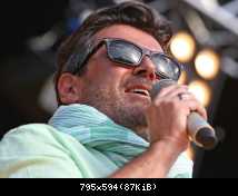 29.08.2015 Thomas Anders-Бонн (Bonn)