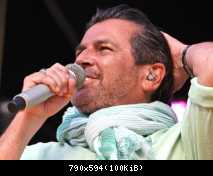 29.08.2015 Thomas Anders-Бонн (Bonn)