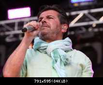 29.08.2015 Thomas Anders-Бонн (Bonn)