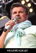 29.08.2015 Thomas Anders-Бонн (Bonn)