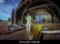 29.08.2015 Thomas Anders-Бонн (Bonn)