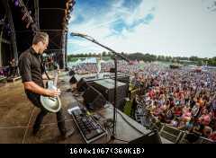 29.08.2015 Thomas Anders-Бонн (Bonn)