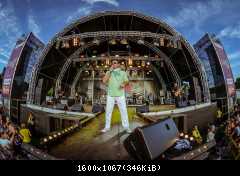 29.08.2015 Thomas Anders-Бонн (Bonn)