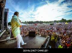 29.08.2015 Thomas Anders-Бонн (Bonn)