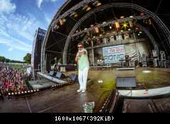 29.08.2015 Thomas Anders-Бонн (Bonn)