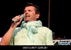 29.08.2015 Thomas Anders-Бонн (Bonn)