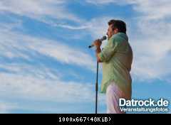 29.08.2015 Thomas Anders-Бонн (Bonn)