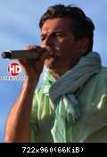 29.08.2015 Thomas Anders-Бонн (Bonn)