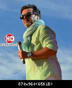 29.08.2015 Thomas Anders-Бонн (Bonn)