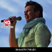 29.08.2015 Thomas Anders-Бонн (Bonn)