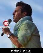 29.08.2015 Thomas Anders-Бонн (Bonn)
