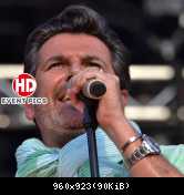 29.08.2015 Thomas Anders-Бонн (Bonn)