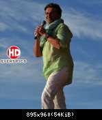 29.08.2015 Thomas Anders-Бонн (Bonn)