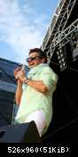 29.08.2015 Thomas Anders-Бонн (Bonn)