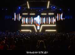 29.11.2014 Thomas Anders Дискотека 80х