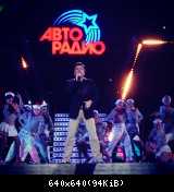 29.11.2014 Thomas Anders Дискотека 80х