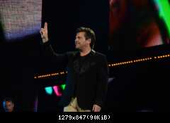 29.11.2014 Thomas Anders Дискотека 80х