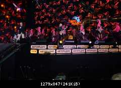 29.11.2014 Thomas Anders Дискотека 80х