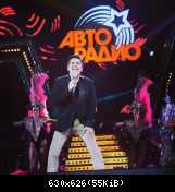 29.11.2014 Thomas Anders Дискотека 80х