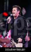 29.11.2014 Thomas Anders Дискотека 80х