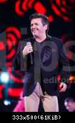 29.11.2014 Thomas Anders Дискотека 80х