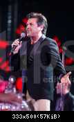 29.11.2014 Thomas Anders Дискотека 80х