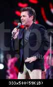 29.11.2014 Thomas Anders Дискотека 80х