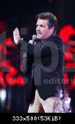 29.11.2014 Thomas Anders Дискотека 80х