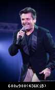 29.11.2014 Thomas Anders Дискотека 80х