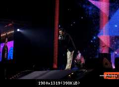 29.11.2014 Thomas Anders Дискотека 80х