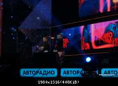 29.11.2014 Thomas Anders Дискотека 80х