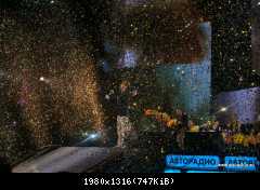 29.11.2014 Thomas Anders Дискотека 80х