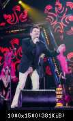 29.11.2014 Thomas Anders Дискотека 80х