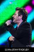 29.11.2014 Thomas Anders Дискотека 80х