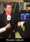 29.11.2014 Thomas Anders Дискотека 80х